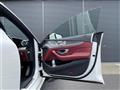 2021 Mercedes-Benz Cls-Class