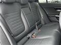 2022 Mercedes-Benz C-Class