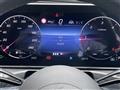 2022 Mercedes-Benz C-Class