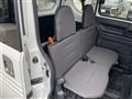 2023 Honda N-VAN