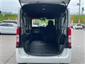 2023 Honda N-VAN