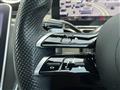 2022 Mercedes-Benz C-Class
