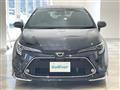 2021 Toyota Corolla Touring Wagon