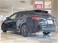 2021 Toyota Corolla Touring Wagon
