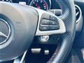 2018 Mercedes-Benz CLA-CLASS