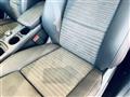 2018 Mercedes-Benz CLA-CLASS