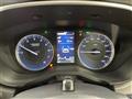 2019 Subaru IMPREZA XV HYBRID