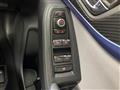 2019 Subaru IMPREZA XV HYBRID
