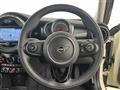 2019 BMW MINI