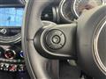 2019 BMW MINI