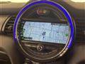 2019 BMW MINI