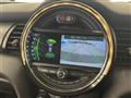 2019 BMW MINI