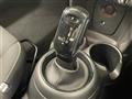 2019 BMW MINI