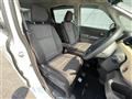 2019 Honda Freed