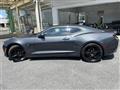 2018 Chevrolet Camaro