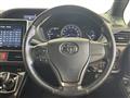 2017 Toyota Esquire