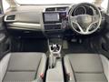 2014 Honda Fit Hybrid