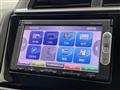 2014 Honda Fit Hybrid