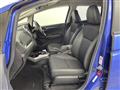 2014 Honda Fit Hybrid