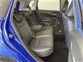 2014 Honda Fit Hybrid