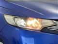 2014 Honda Fit Hybrid