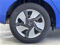 2014 Honda Fit Hybrid
