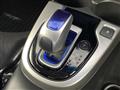 2014 Honda Fit Hybrid