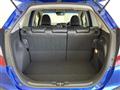 2014 Honda Fit Hybrid