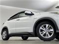 2014 Honda VEZEL