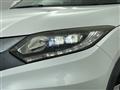 2014 Honda VEZEL