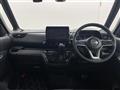2022 Nissan ROOX