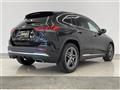 2022 Mercedes-Benz GLA-Class