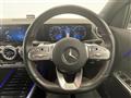 2022 Mercedes-Benz GLA-Class
