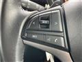 2019 Suzuki Spacia