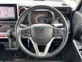 2019 Suzuki Spacia