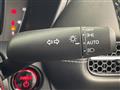 2024 Honda Honda Others