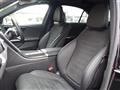 2022 Mercedes-Benz C-Class