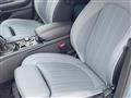 2022 BMW MINI Clubman