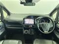 2017 Toyota Voxy