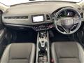2019 Honda VEZEL