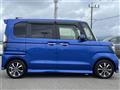 2020 Honda N BOX