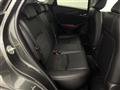 2017 Mazda CX-3