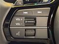 2023 Honda Step WGN