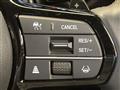 2023 Honda Step WGN