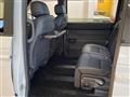 2023 Honda Step WGN