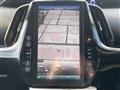 2017 Toyota Prius PHV