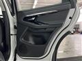 2020 Land Rover RangeRover Evoque