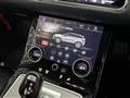2020 Land Rover RangeRover Evoque