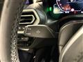 2021 BMW X4