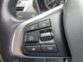 2018 BMW 2 Series